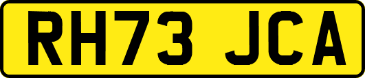 RH73JCA
