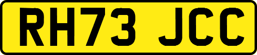 RH73JCC