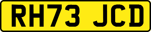 RH73JCD