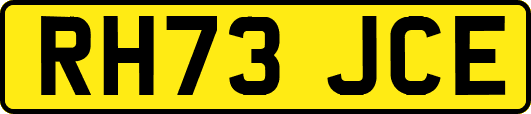 RH73JCE