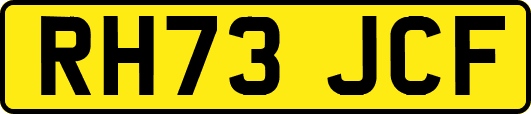 RH73JCF