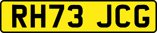 RH73JCG