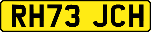RH73JCH