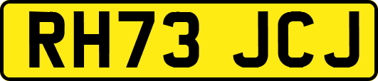 RH73JCJ
