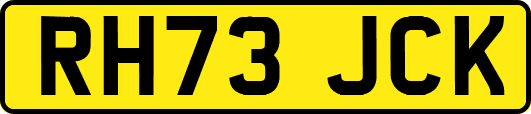 RH73JCK