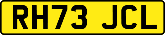 RH73JCL