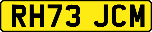 RH73JCM
