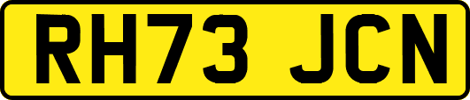 RH73JCN