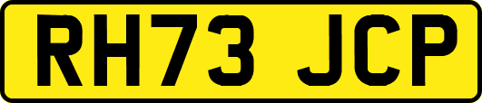 RH73JCP