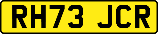 RH73JCR