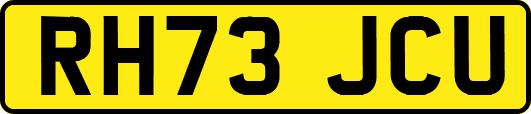 RH73JCU