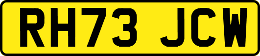 RH73JCW