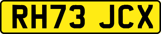 RH73JCX