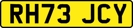 RH73JCY