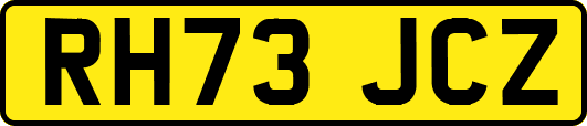 RH73JCZ
