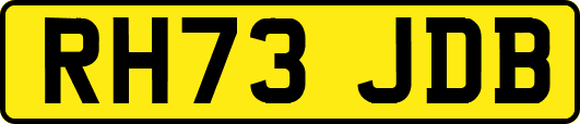 RH73JDB