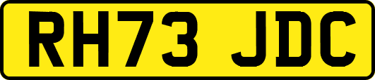 RH73JDC
