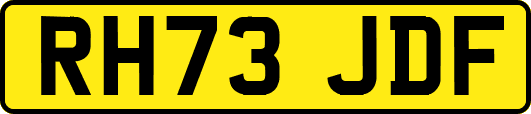 RH73JDF