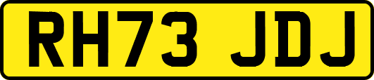 RH73JDJ