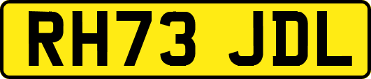 RH73JDL
