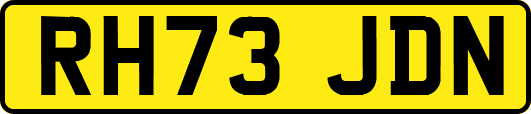 RH73JDN