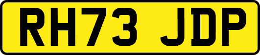 RH73JDP