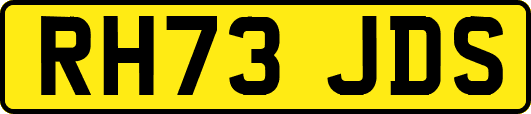 RH73JDS
