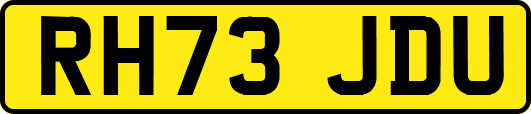 RH73JDU