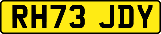 RH73JDY