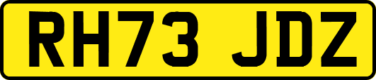 RH73JDZ