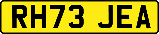 RH73JEA