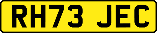 RH73JEC