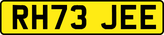 RH73JEE