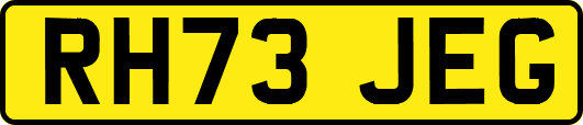 RH73JEG