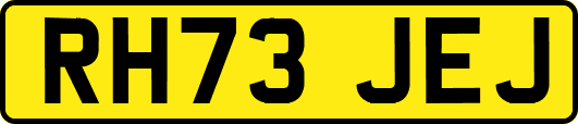 RH73JEJ