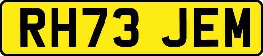 RH73JEM