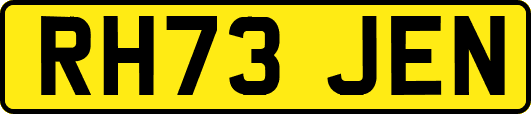 RH73JEN