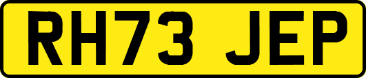 RH73JEP
