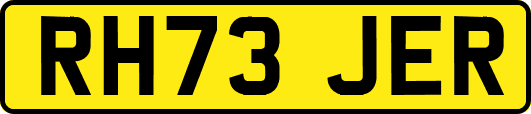 RH73JER