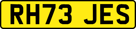 RH73JES