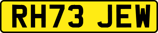 RH73JEW