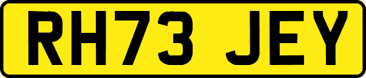 RH73JEY