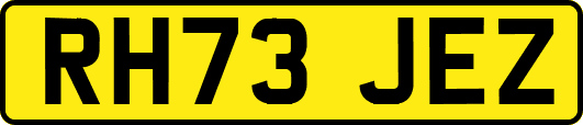 RH73JEZ