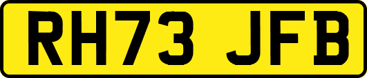 RH73JFB