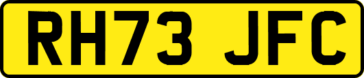 RH73JFC
