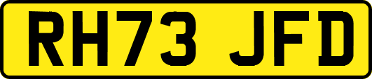 RH73JFD