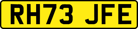 RH73JFE