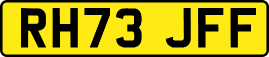 RH73JFF