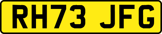 RH73JFG