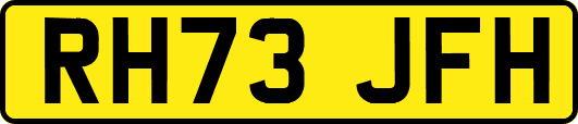 RH73JFH